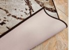 Мокетен килим ERIKA 8016 beige